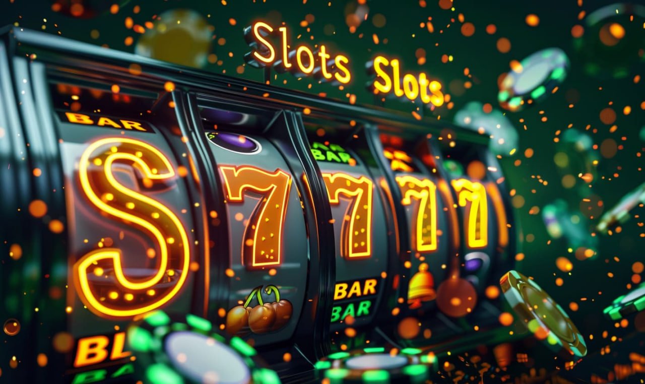 dolar188
